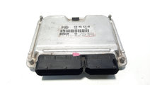 Calculator motor, cod 038906019AR, Seat Alhambra (...