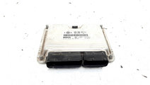 Calculator motor, cod 038906019CJ, 0281010302, For...