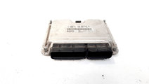 Calculator motor, cod 038906019HJ, 0281090977, VW ...