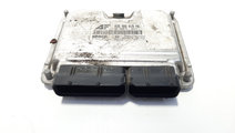 Calculator motor, cod 038906019NB, 0281011821, For...