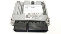 Calculator motor, cod 03C906056DP, 0261S02359, Sko...