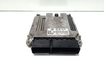 Calculator motor, cod 03G906016DS, 0281011953, Sko...