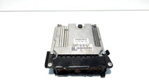 Calculator motor, cod 03G906016FE, 0281012127, Aud...