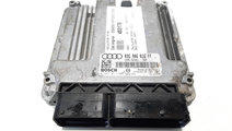 Calculator motor, cod 03G906016FF, 0281011905, Sko...