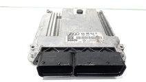 Calculator motor, cod 03G906016FF, 0281011905, Sko...