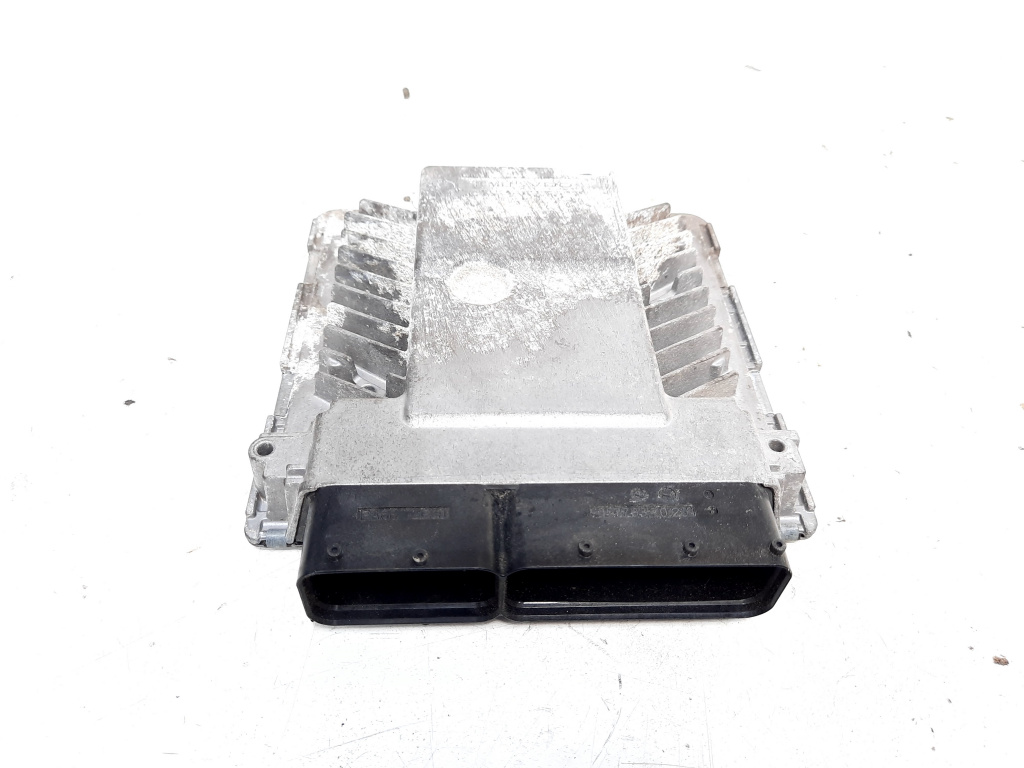 Calculator motor, cod 03G906018, VW Passat (3C2), 2.0 TDI, BKP (id:538496)