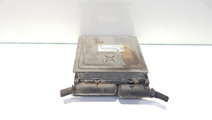 Calculator motor, cod 03G906018AS , VW Passat (3C2...