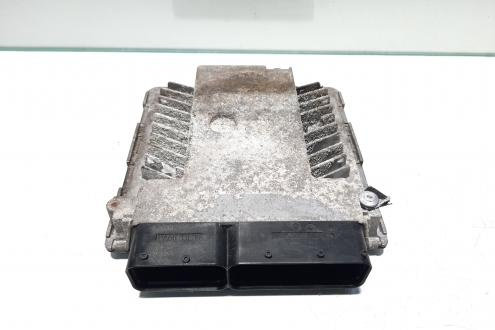 Calculator motor, cod 03G906018EM, Vw Passat (3C2) 2.0 tdi (id:356180)