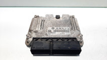 Calculator motor, cod 03G906021TJ, Skoda Octavia 2...