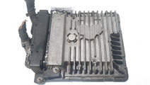 Calculator motor, cod 03L906023DM, Skoda Fabia 2 (...