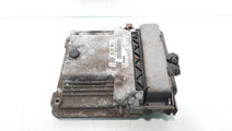 Calculator motor, cod 03L907309N, Vw Sharan (7N) 2...