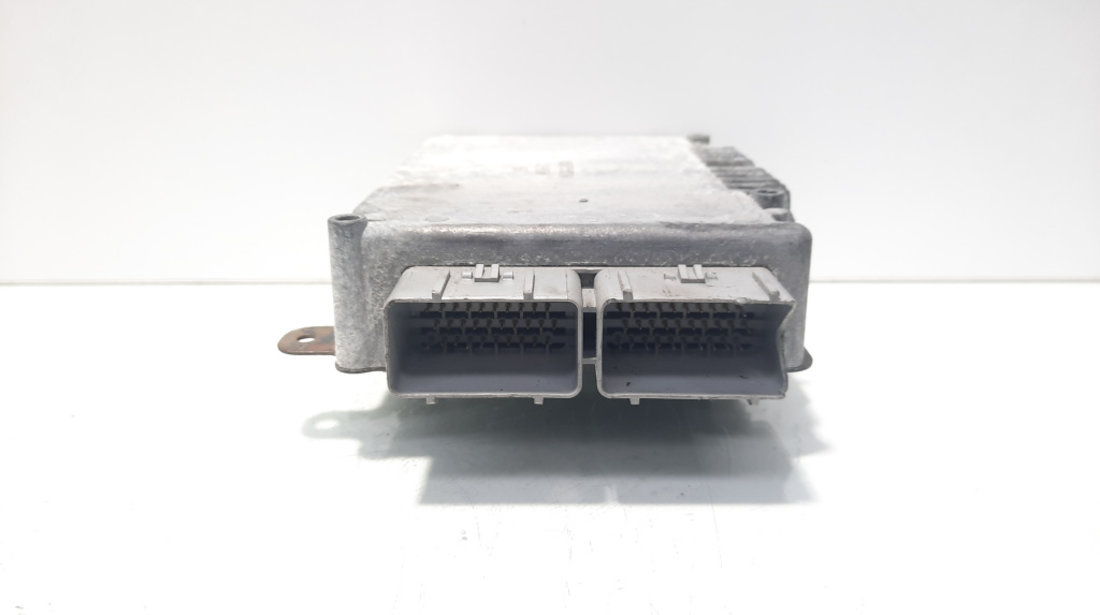 Calculator motor, cod 04748324AD, Chrysler Voyager / Grand Voyager IV (RG) 3.3 benz, EGA (id:496038)