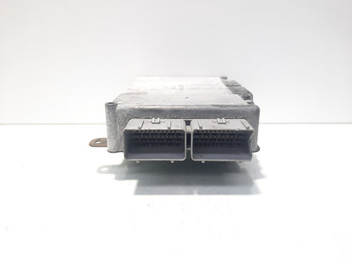 Calculator motor, cod 04748324AD, Chrysler Voyager / Grand Voyager IV (RG) 3.3 benz, EGA (id:496038)