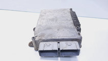 Calculator motor, cod 04748414AI, Chrysler Voyager...