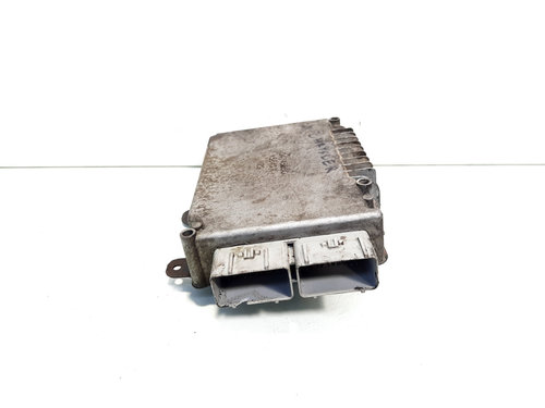 Calculator motor, cod 04748431AF, Chrysler Voyager / Grand Voyager IV (RG) 3.3 benz, EGA (id:540794)