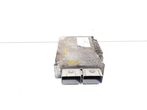 Calculator motor, cod 0478324AB, Chrysler Voyager / Grand Voyager IV (RG) 3.3 benz, EGA (id:540820)