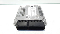 Calculator motor, cod 070906016AJ, 0281011568, Vw ...