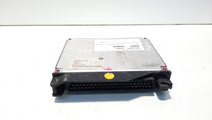 Calculator motor, cod 1429861, Bmw 5 (E39) 2.0 ben...