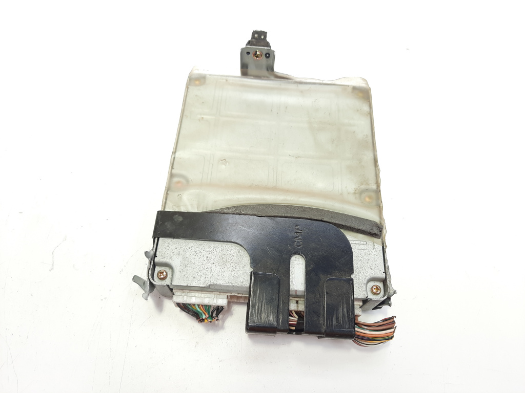 Calculator motor, cod 211000-5992, Toyota Yaris (P1) 1.3 Benz (id:482884)