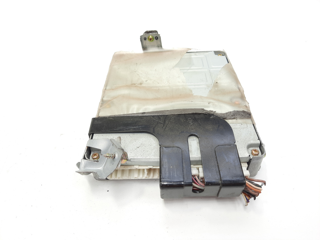 Calculator motor, cod 211000-7214, Toyota Yaris (P1) 1.0 B (id:483016)