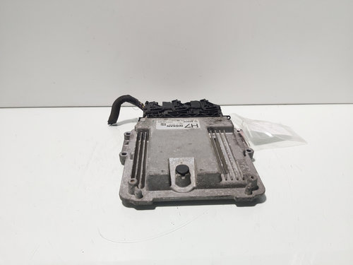 Calculator motor, cod 23710-BB58E, 0281019035, Nissan Qashqai, 1.6 DCI, R9M402 (id:670102)