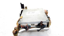 Calculator motor, cod 279700-3303, Mazda RX 8 (SE1...