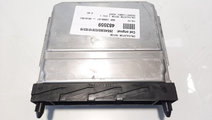 Calculator motor, cod 28SA5360, 0281010319, Volvo ...