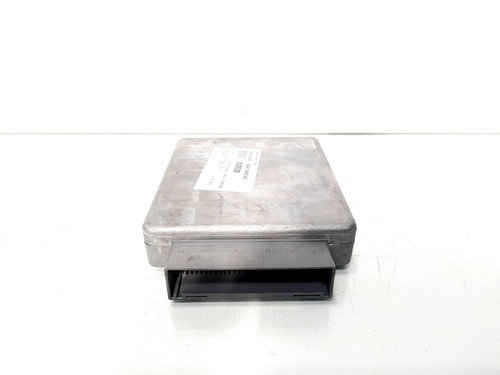 Calculator motor, cod 2S4A-12A650-ND, Ford Focus 1 Sedan, 1.8 TDCI, F9DA (idi:532638)