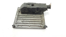 Calculator motor, cod 2S6A-12A650-SE, Mazda 2 (DY)...