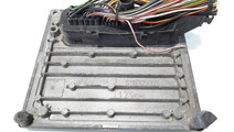 Calculator motor, cod 2S6A-12A650-SH, Mazda 2 (DY)...