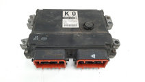 Calculator motor, cod 33920-62J0, Suzuki Liana (ER...