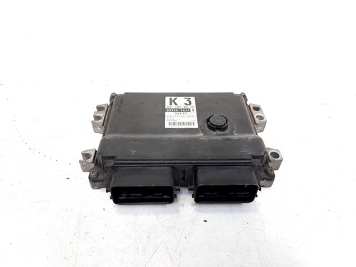 Calculator motor, cod 33920-62J3, Suzuki Ignis 2 (MH), 1.5 benz, M15A (idi:543619)