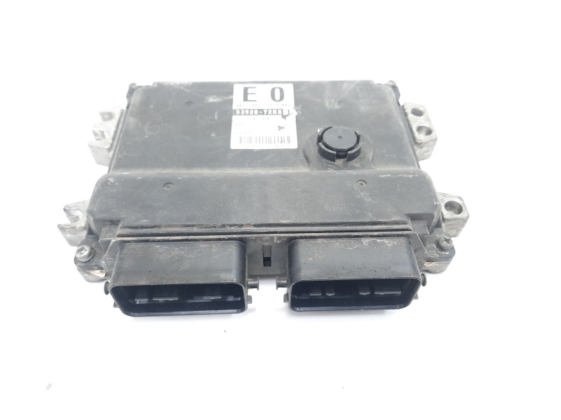 Calculator motor, cod 33920-72K0, Suzuki Swift 3 (MZ,EZ) 1.3 b, M13A (id:483658)