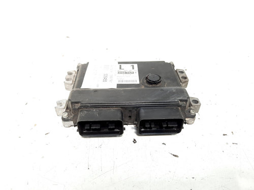 Calculator motor, cod 33920-79J1, Suzuki Vitara (LY), 1.6 VVT, M16A (idi:535455)