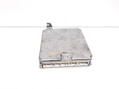 Calculator motor, cod 37820-PNL-E02, Honda CR-V II (RD) 2.0 CRD (id:540818)