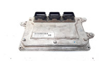 Calculator motor, cod 37820-RSA-G34, Honda Civic V...