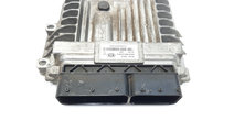 Calculator motor, cod 39104-4X910, Kia Carnival / ...