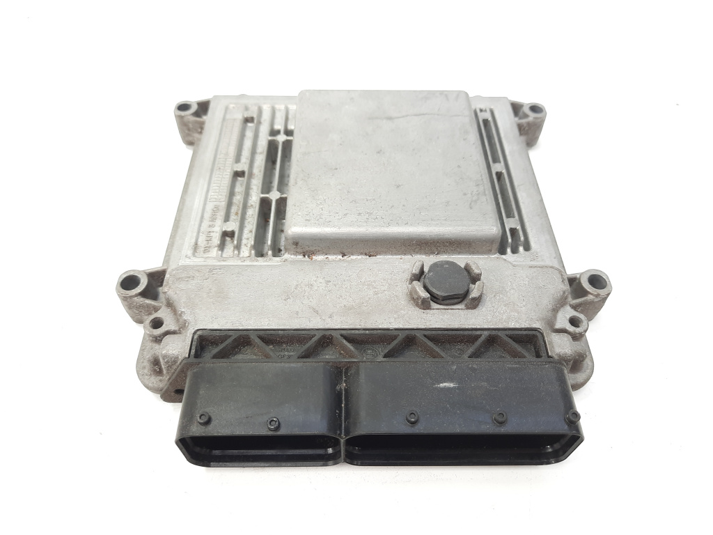 Calculator motor, cod 39120-2B540,Kia Cee'd, 1.6 CRDI (id:491848)