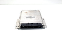 Calculator motor, cod 46739031, 0281010020, Alfa R...