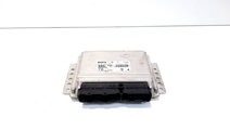 Calculator motor, cod 46821767, 0281010336, Alfa R...