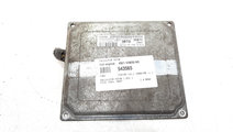 Calculator motor, cod 4S61-12A650-ND, Ford Fusion ...