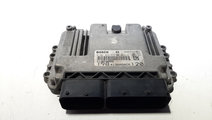 Calculator motor, cod 51809688, 0281013579, Fiat S...