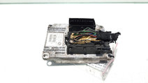 Calculator motor, cod 51847326, Fiat 500, 1.2 benz...