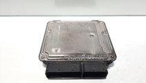 Calculator motor, cod 55573330, Opel Insignia A Co...