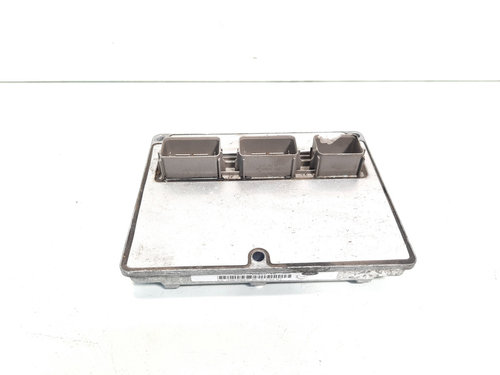 Calculator motor, cod 5M51-12A650-VB, Ford Focus C-Max, 2.0 benz, A0DA (idi:540815)
