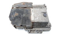 Calculator motor, cod 6S61-12A650-VA, Ford Focus 2...