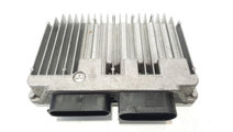 Calculator motor, cod 7516809, Bmw 3 Touring (E46)...