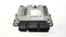 Calculator motor, cod 7640005, Mini Clubman (R55),...