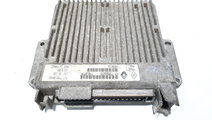 Calculator motor, cod 7700868295, Renault Clio 2, ...