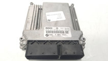 Calculator motor, cod 7801711, 0281013251, Bmw X3 ...